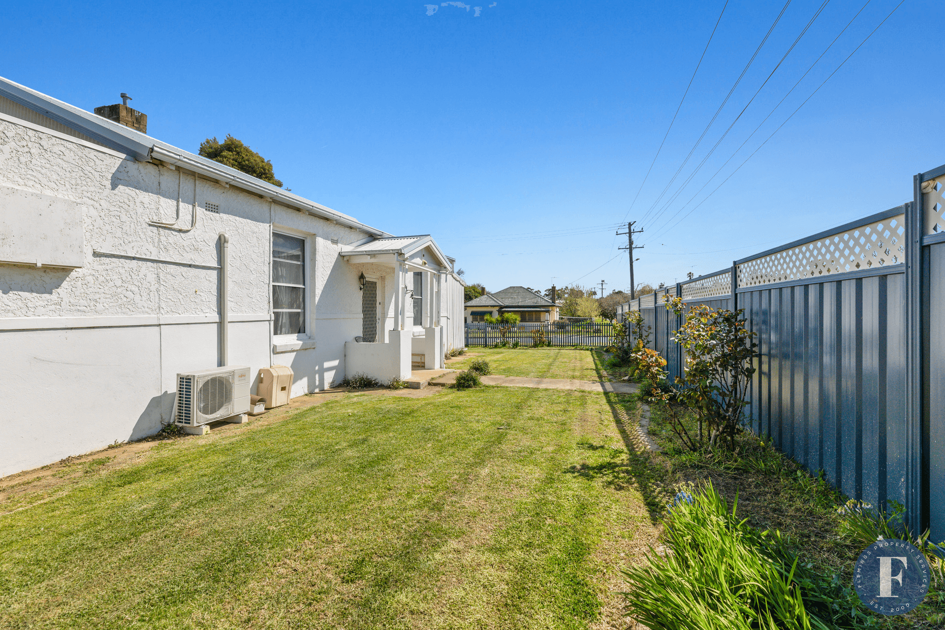 44 Brock Street, Young, NSW 2594