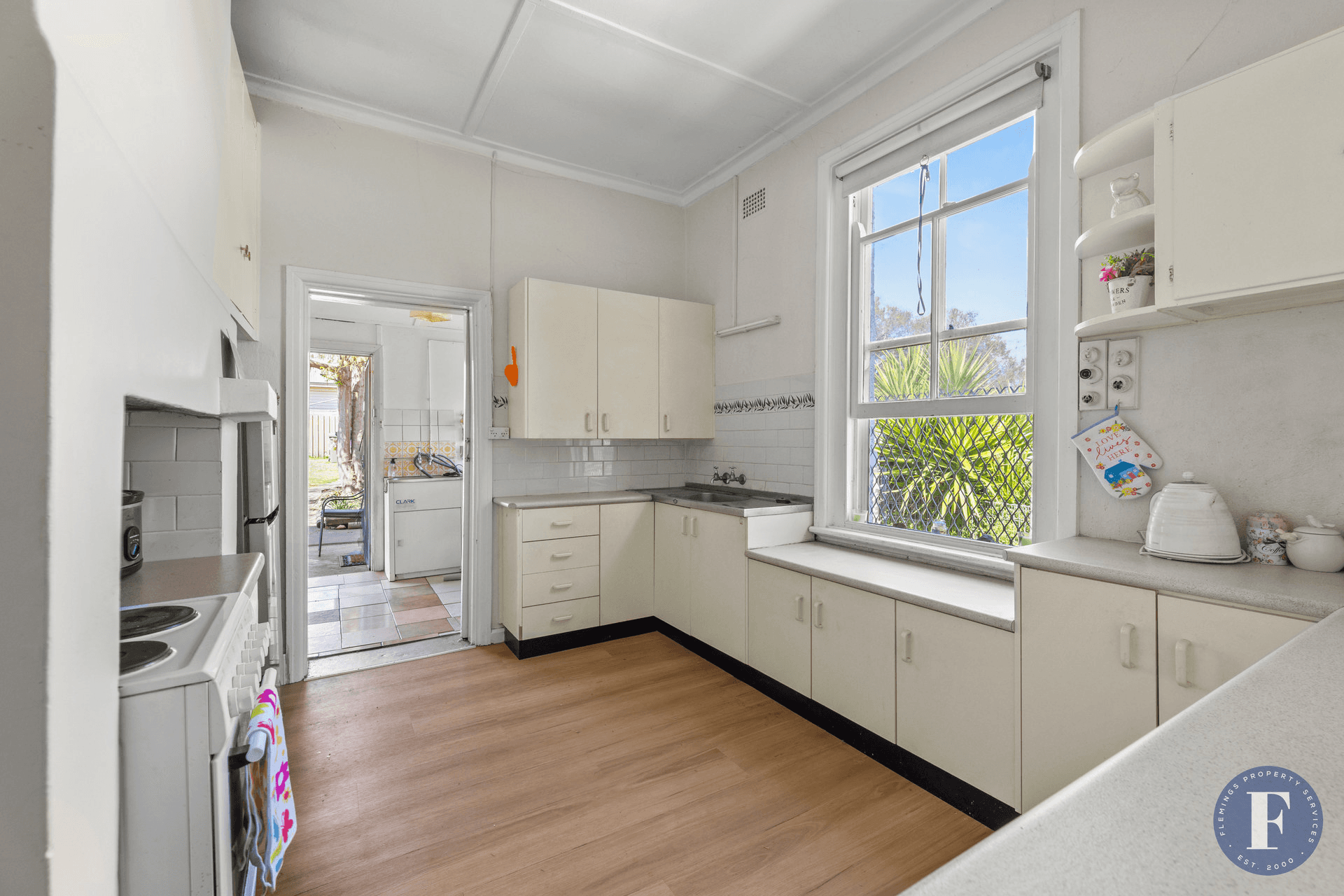 44 Brock Street, Young, NSW 2594