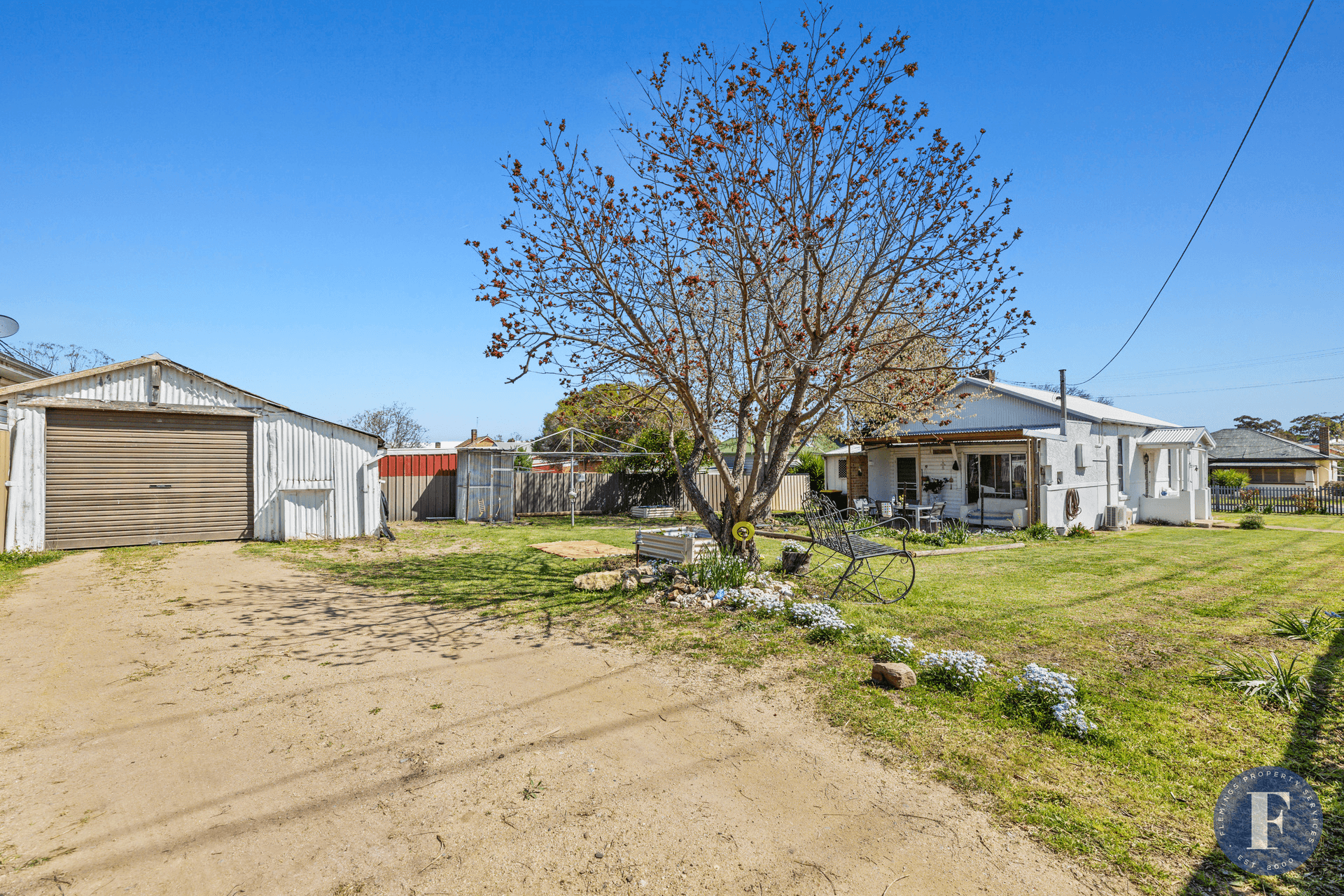 44 Brock Street, Young, NSW 2594