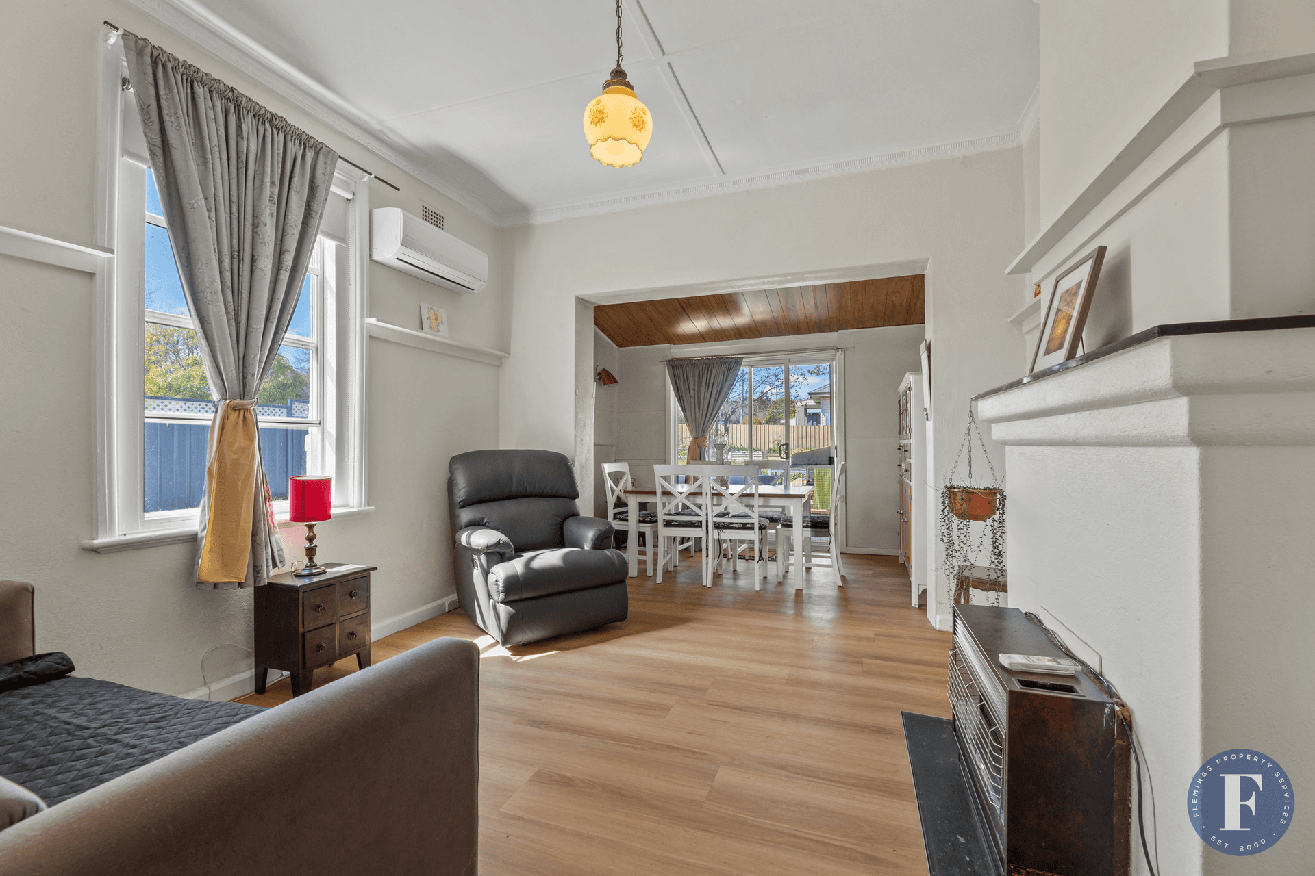 44 Brock Street, Young, NSW 2594