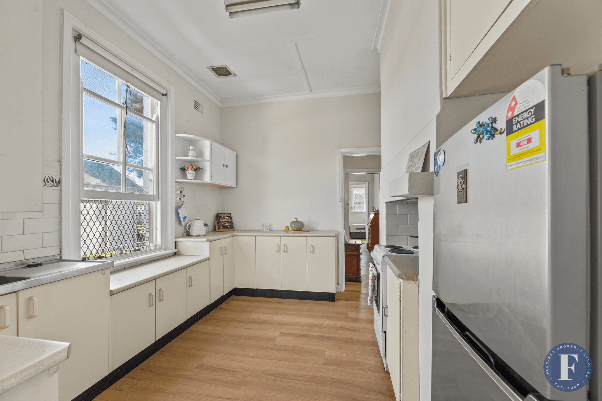 44 Brock Street, Young, NSW 2594