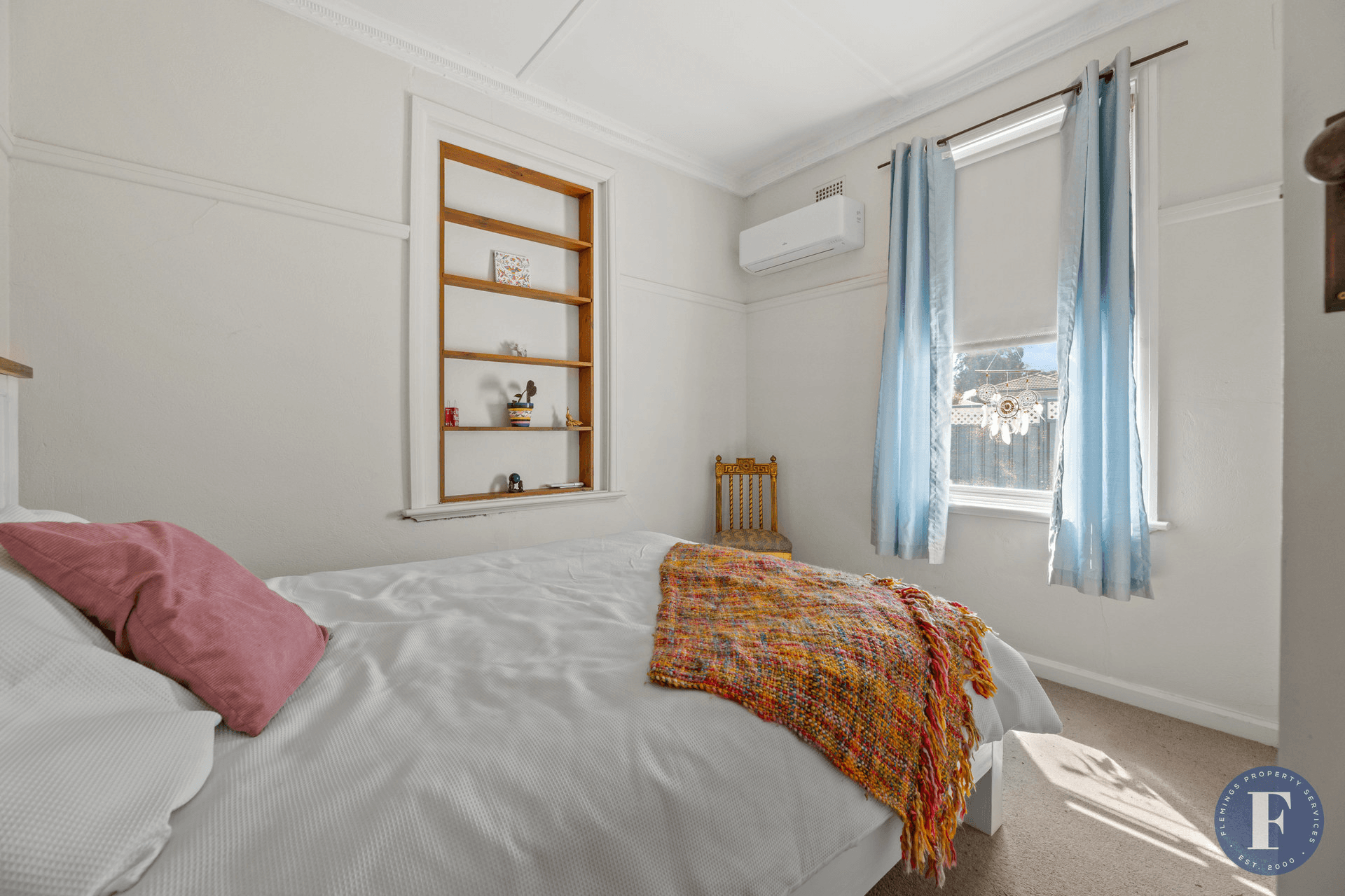 44 Brock Street, Young, NSW 2594