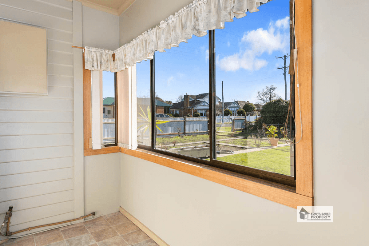 17 Jenner Street, WYNYARD, TAS 7325