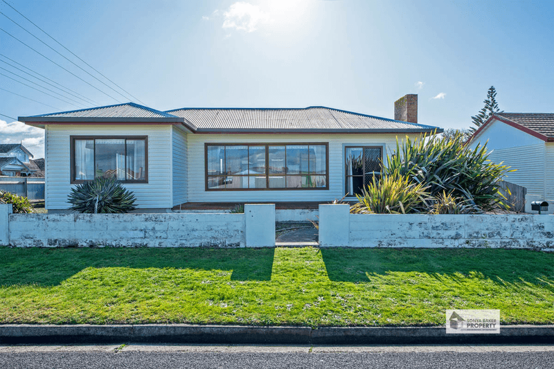 17 Jenner Street, WYNYARD, TAS 7325