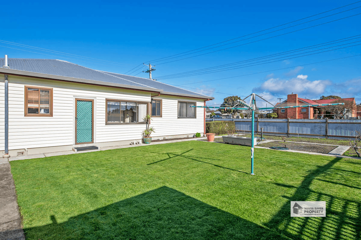 17 Jenner Street, WYNYARD, TAS 7325