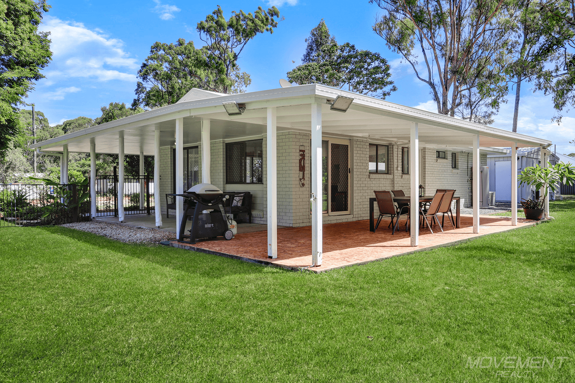 141 Fountain Road, Burpengary East, QLD 4505