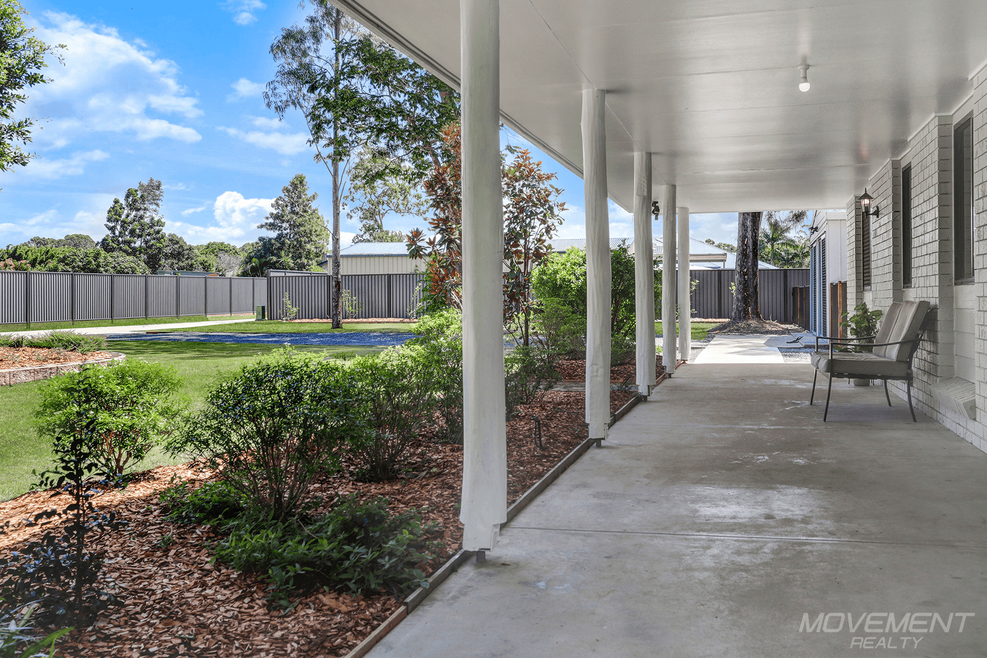 141 Fountain Road, Burpengary East, QLD 4505