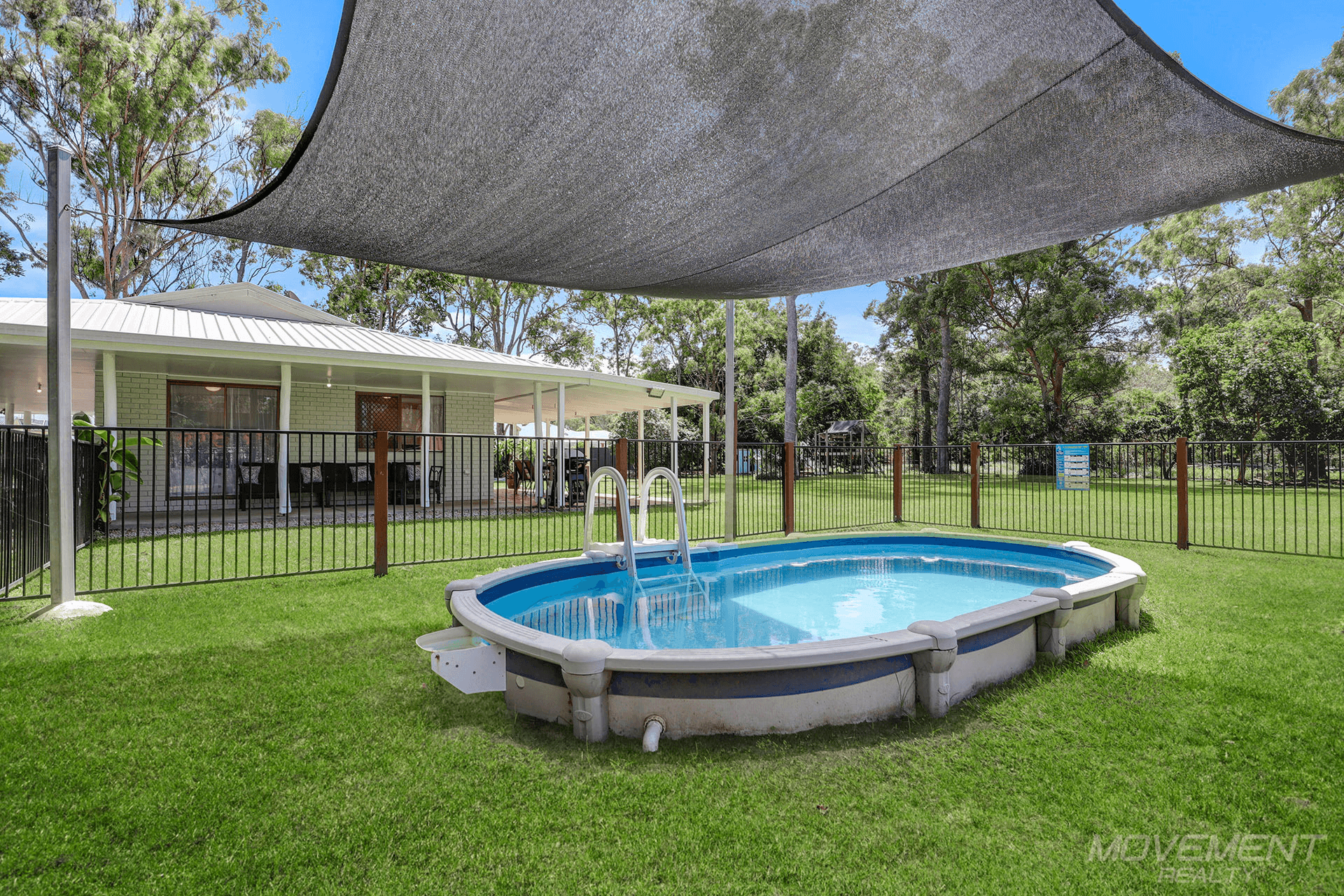 141 Fountain Road, Burpengary East, QLD 4505