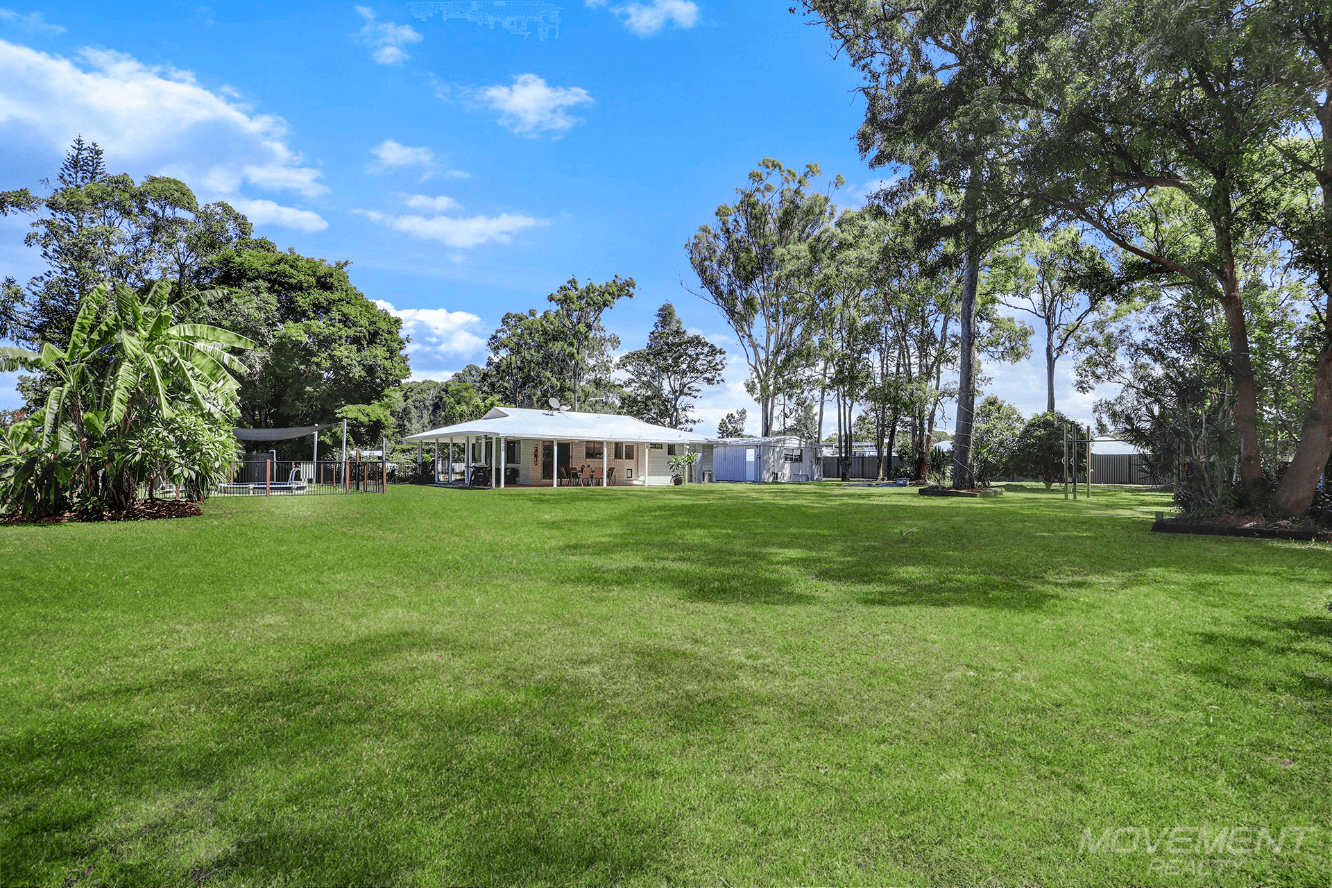 141 Fountain Road, Burpengary East, QLD 4505