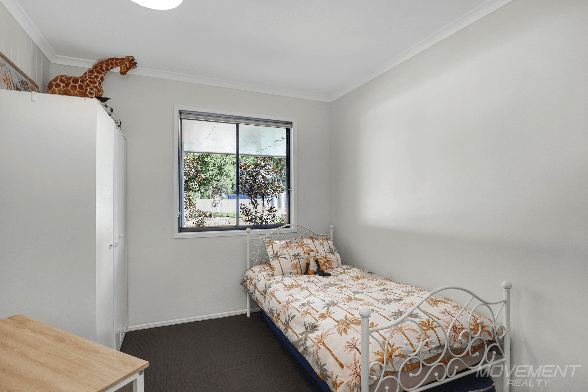 141 Fountain Road, Burpengary East, QLD 4505