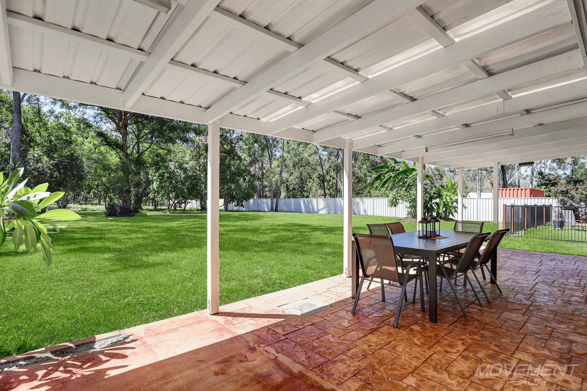 141 Fountain Road, Burpengary East, QLD 4505