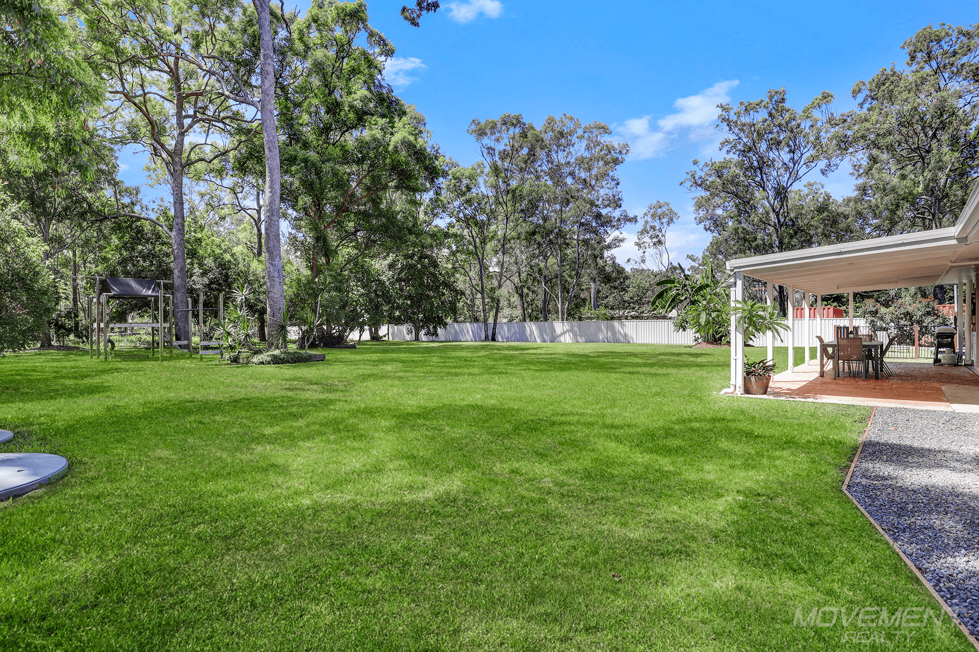 141 Fountain Road, Burpengary East, QLD 4505