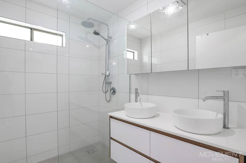 141 Fountain Road, Burpengary East, QLD 4505