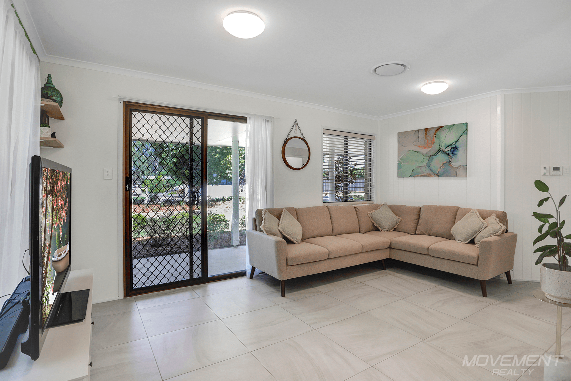 141 Fountain Road, Burpengary East, QLD 4505