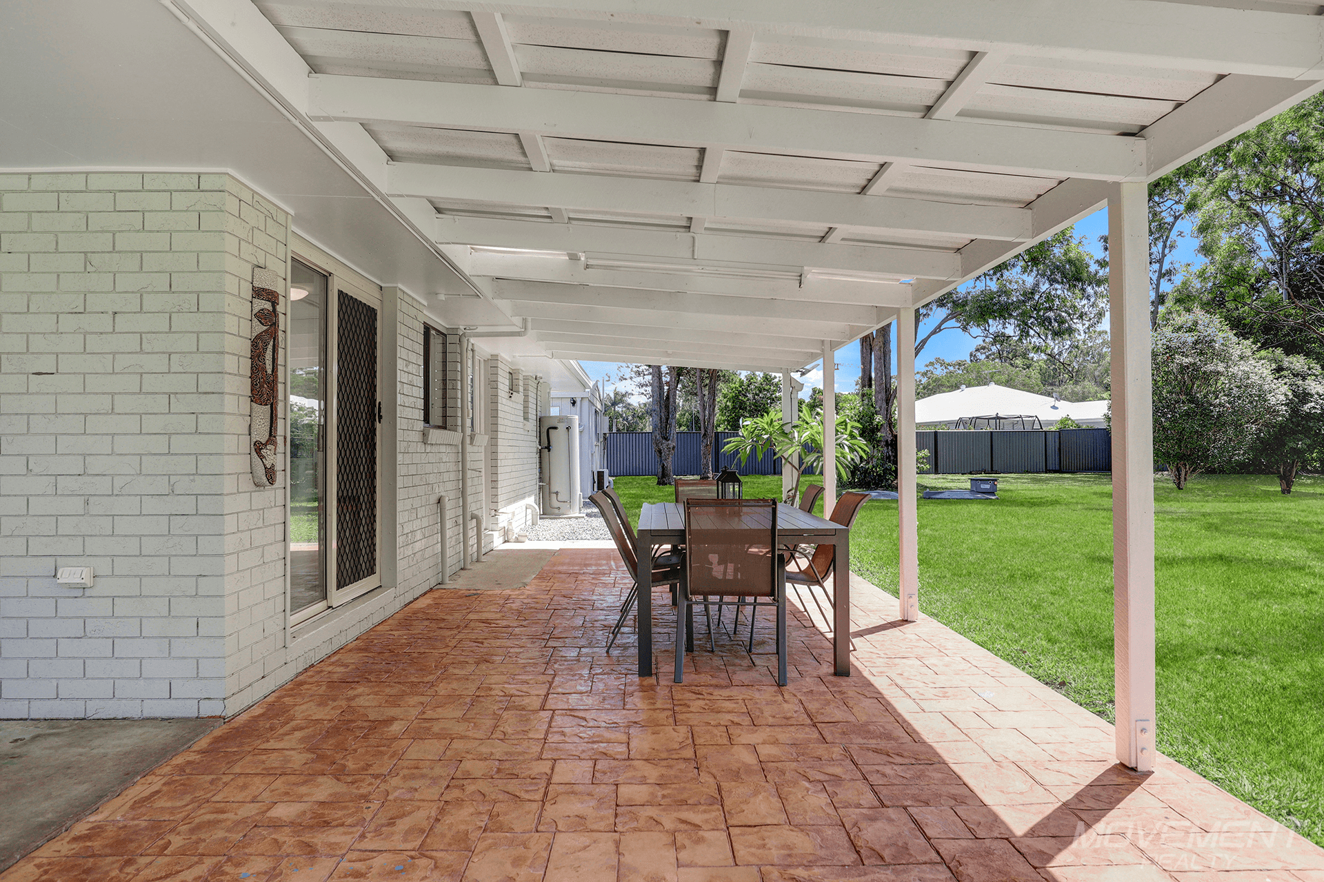 141 Fountain Road, Burpengary East, QLD 4505