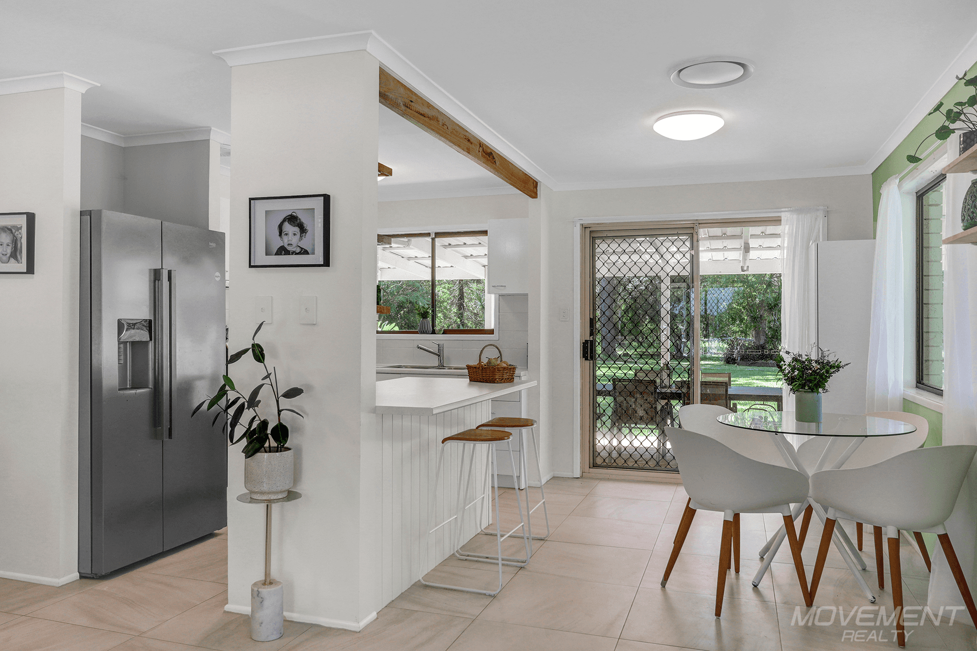 141 Fountain Road, Burpengary East, QLD 4505