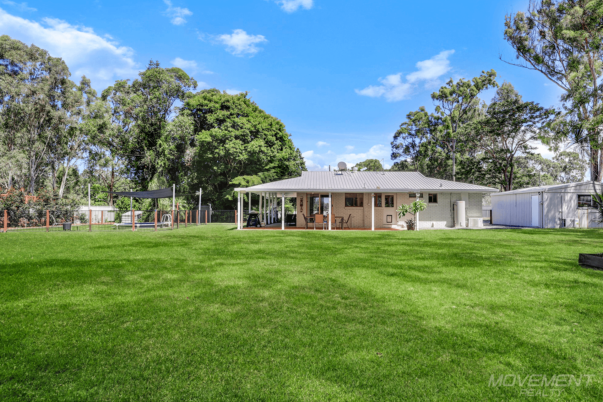 141 Fountain Road, Burpengary East, QLD 4505