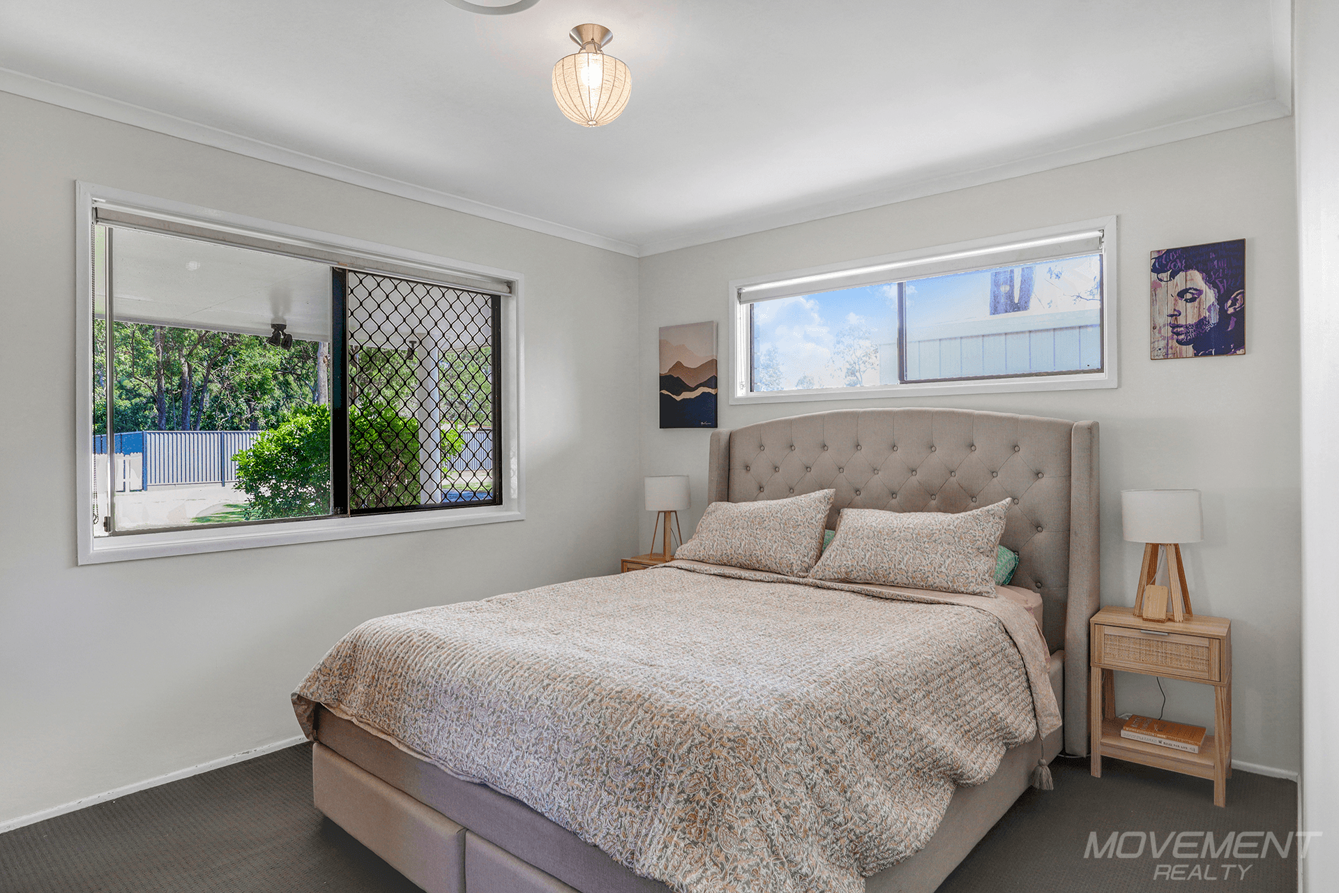 141 Fountain Road, Burpengary East, QLD 4505