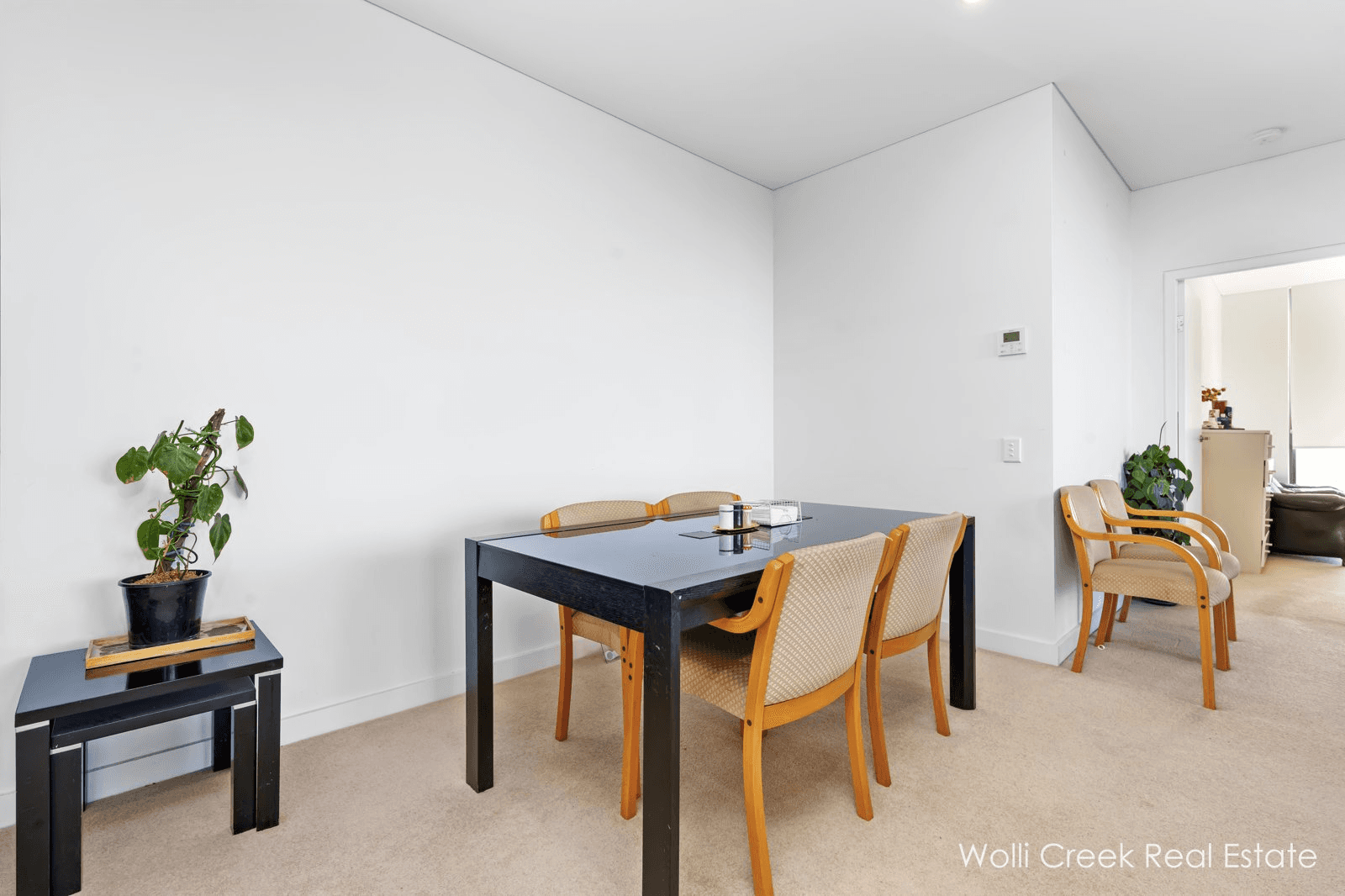 714/20 Chisholm Street, WOLLI CREEK, NSW 2205