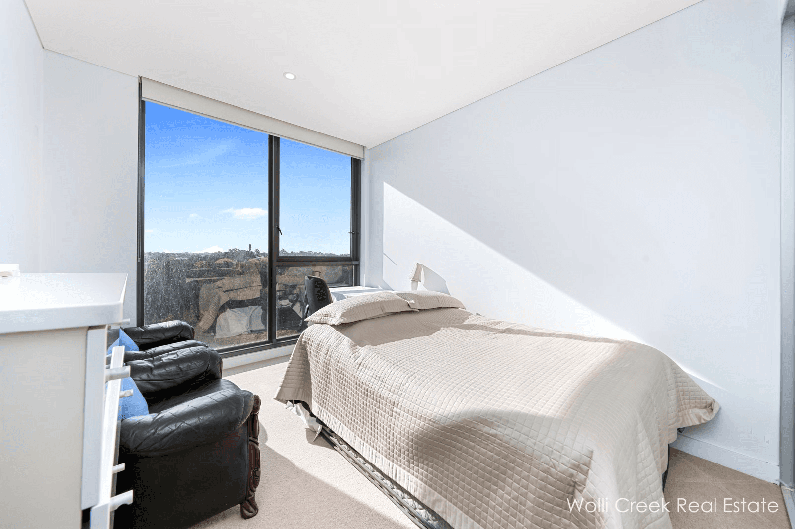 714/20 Chisholm Street, WOLLI CREEK, NSW 2205