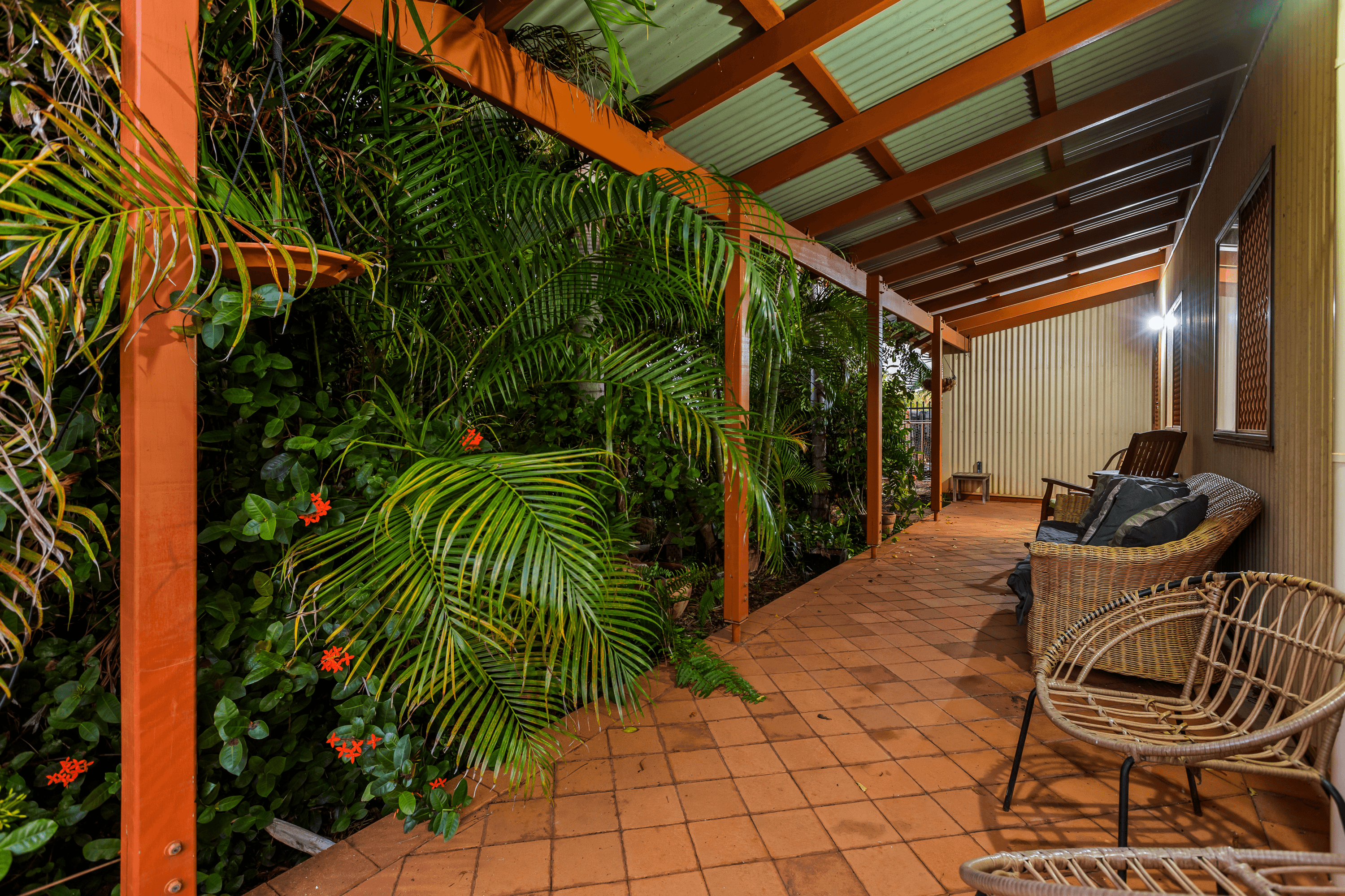 7 Whimbrel Street, DJUGUN, WA 6725