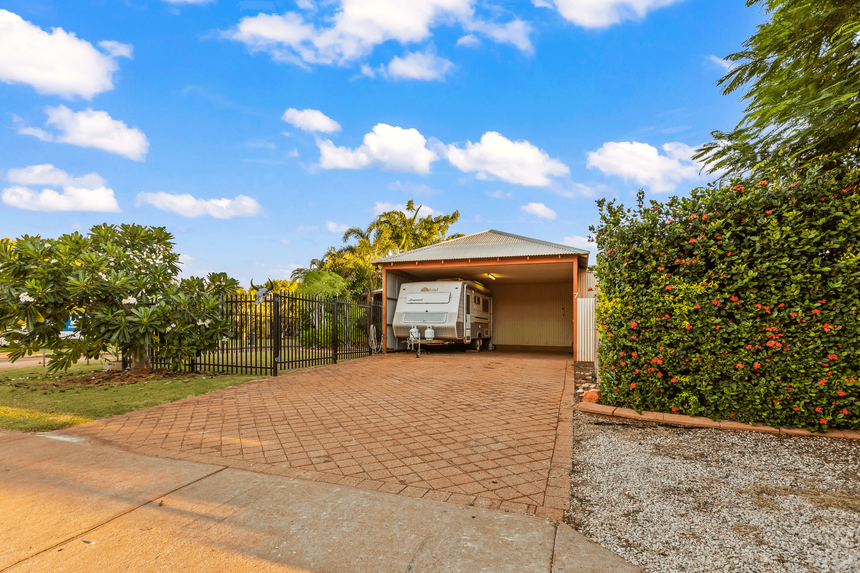 7 Whimbrel Street, DJUGUN, WA 6725