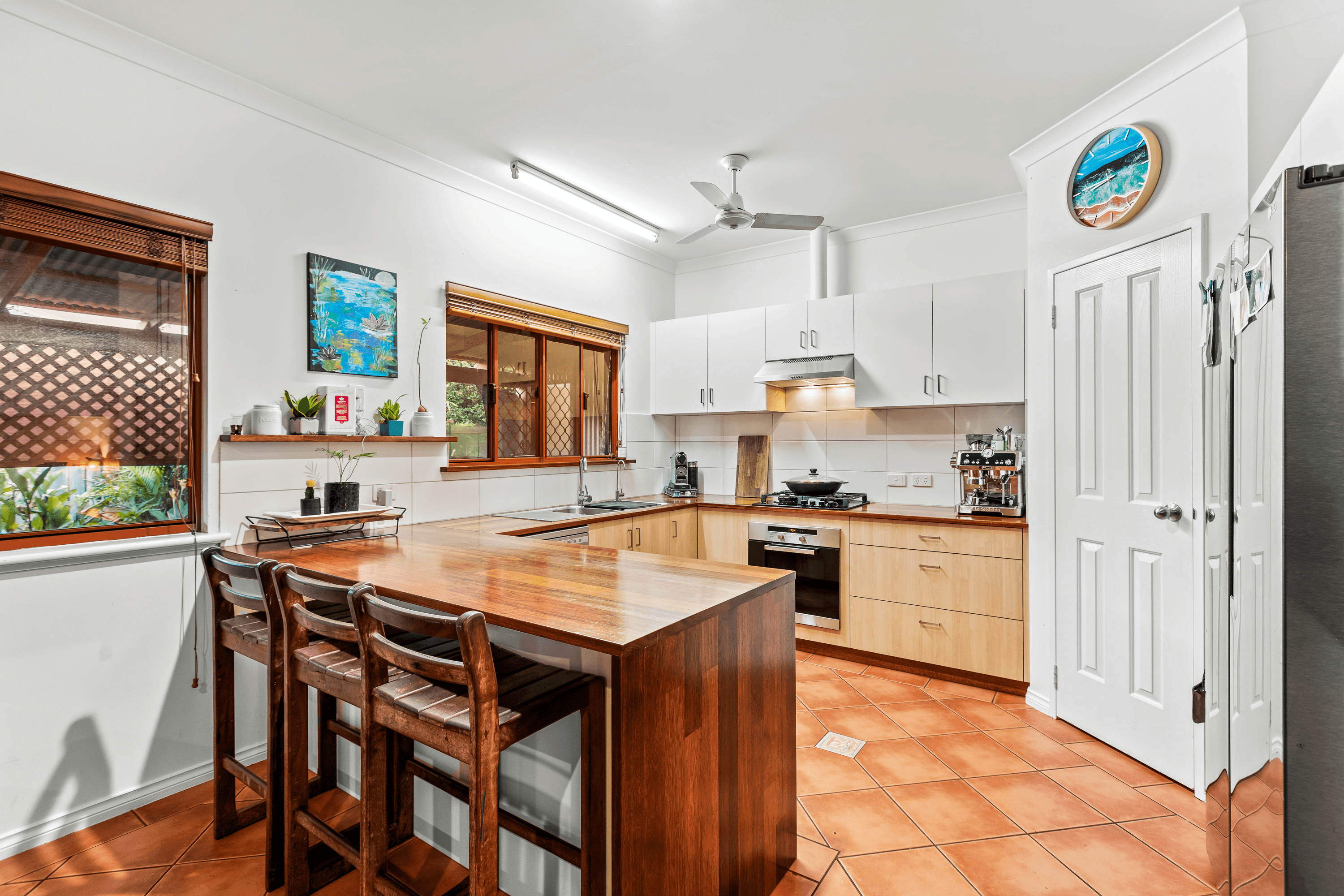 7 Whimbrel Street, DJUGUN, WA 6725