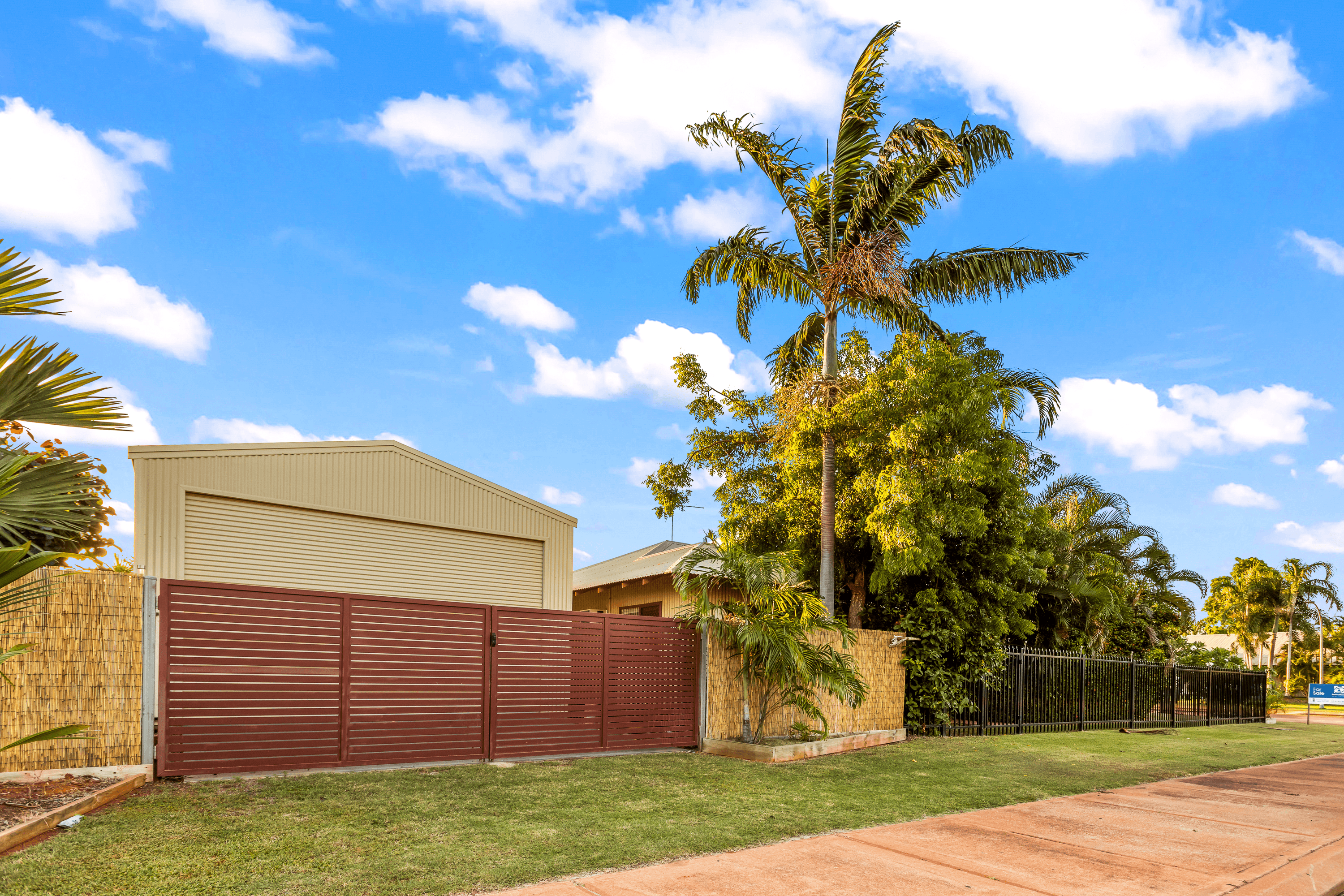 7 Whimbrel Street, DJUGUN, WA 6725