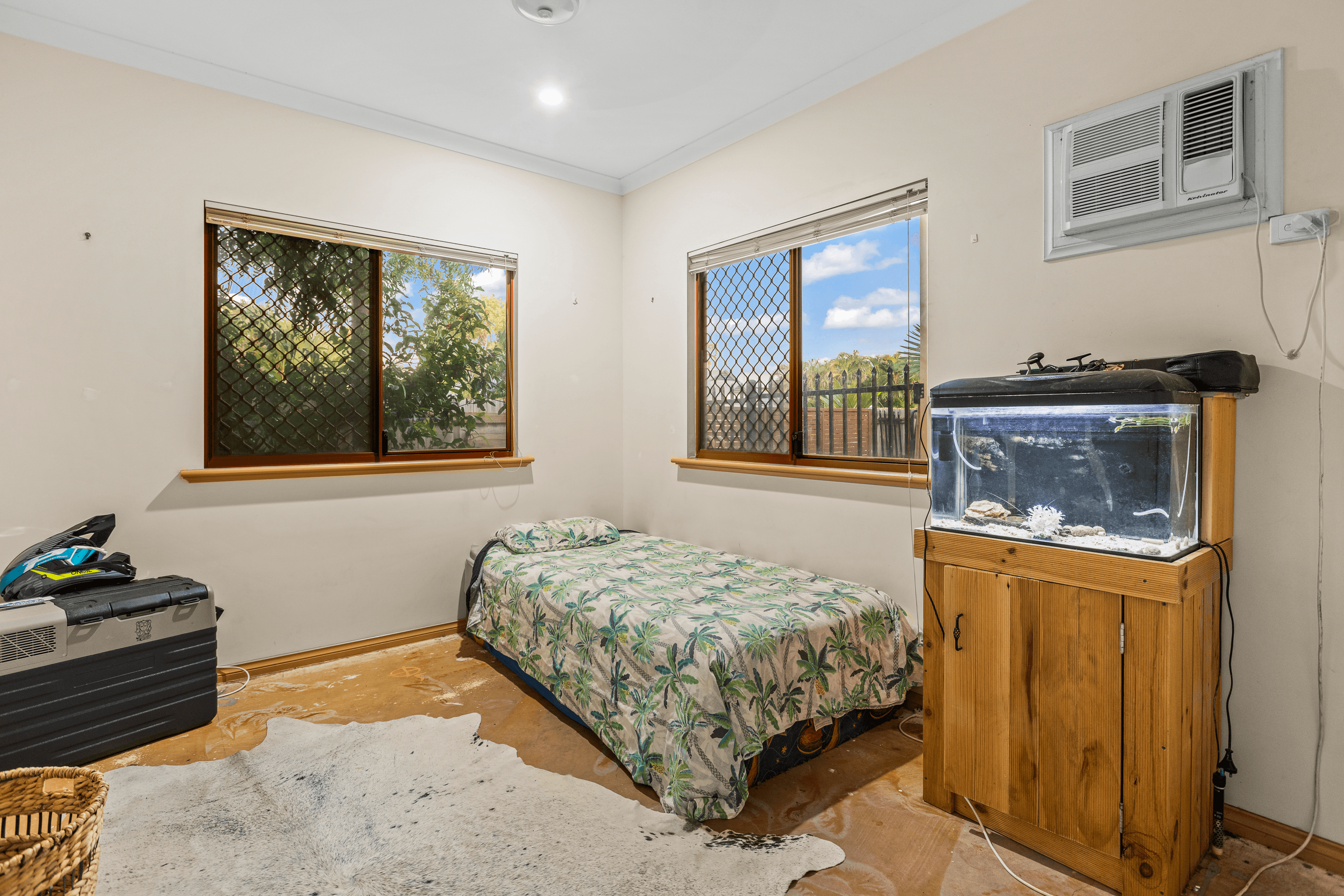 7 Whimbrel Street, DJUGUN, WA 6725