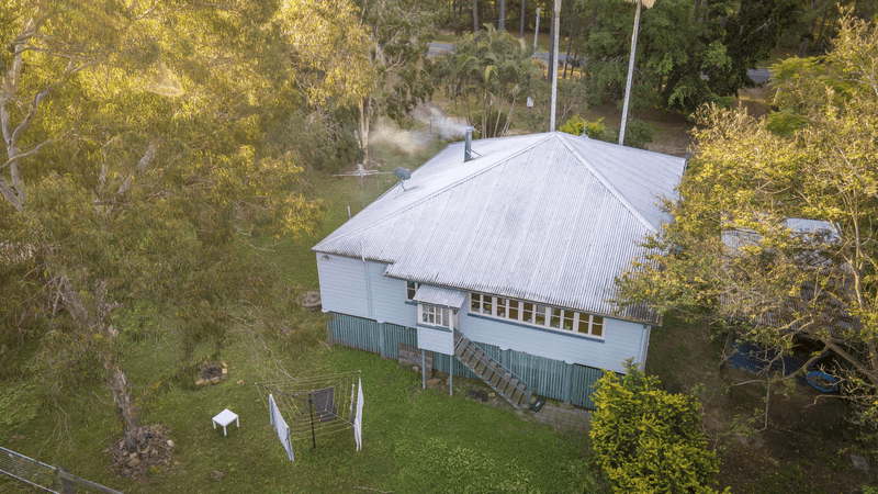 57 & 63 Rosia Road, PARK RIDGE SOUTH, QLD 4125