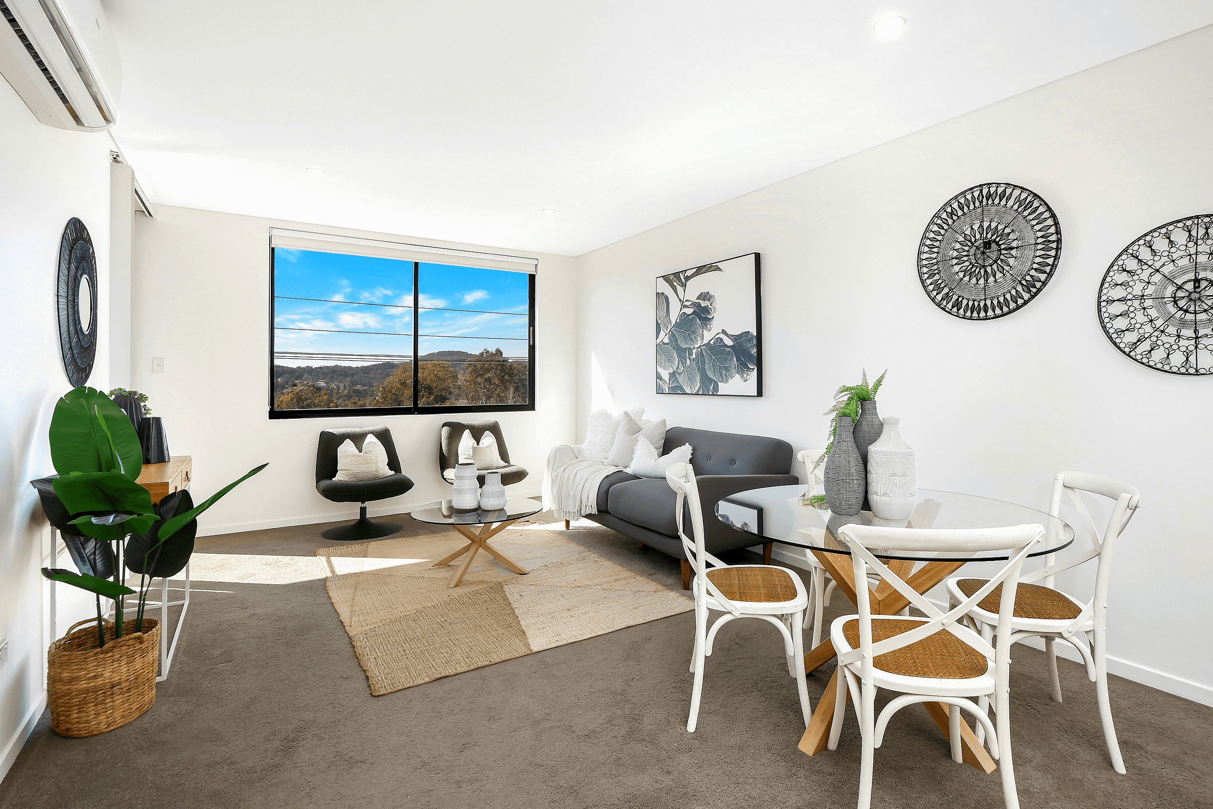 303/226 Gertrude Street, NORTH GOSFORD, NSW 2250