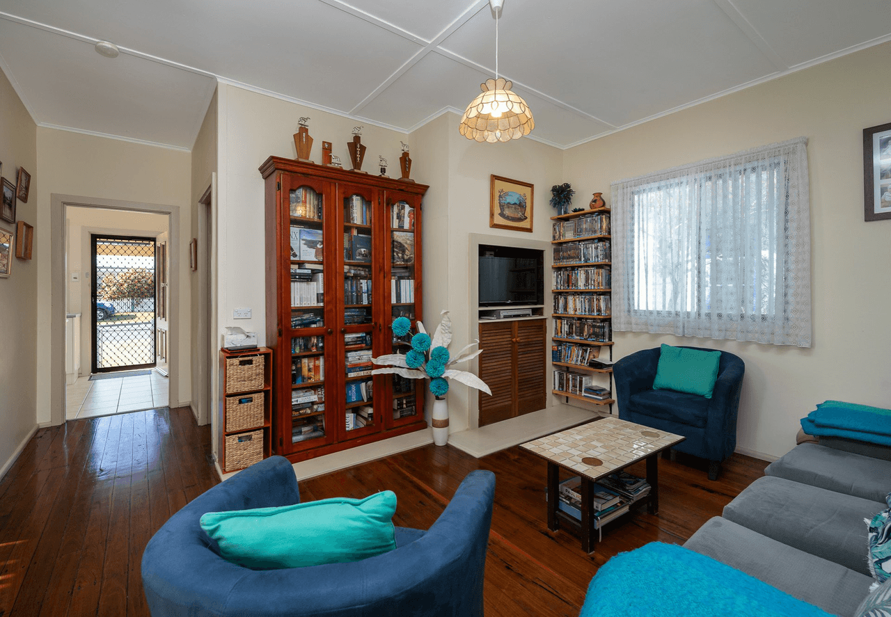 39 Fishery Road, CURRARONG, NSW 2540