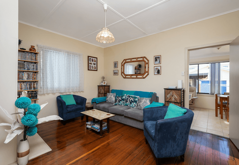 39 Fishery Road, CURRARONG, NSW 2540