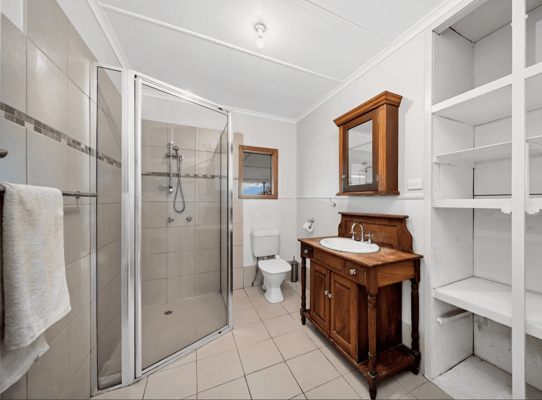 590 Cowley Beach Road, COWLEY BEACH, QLD 4871