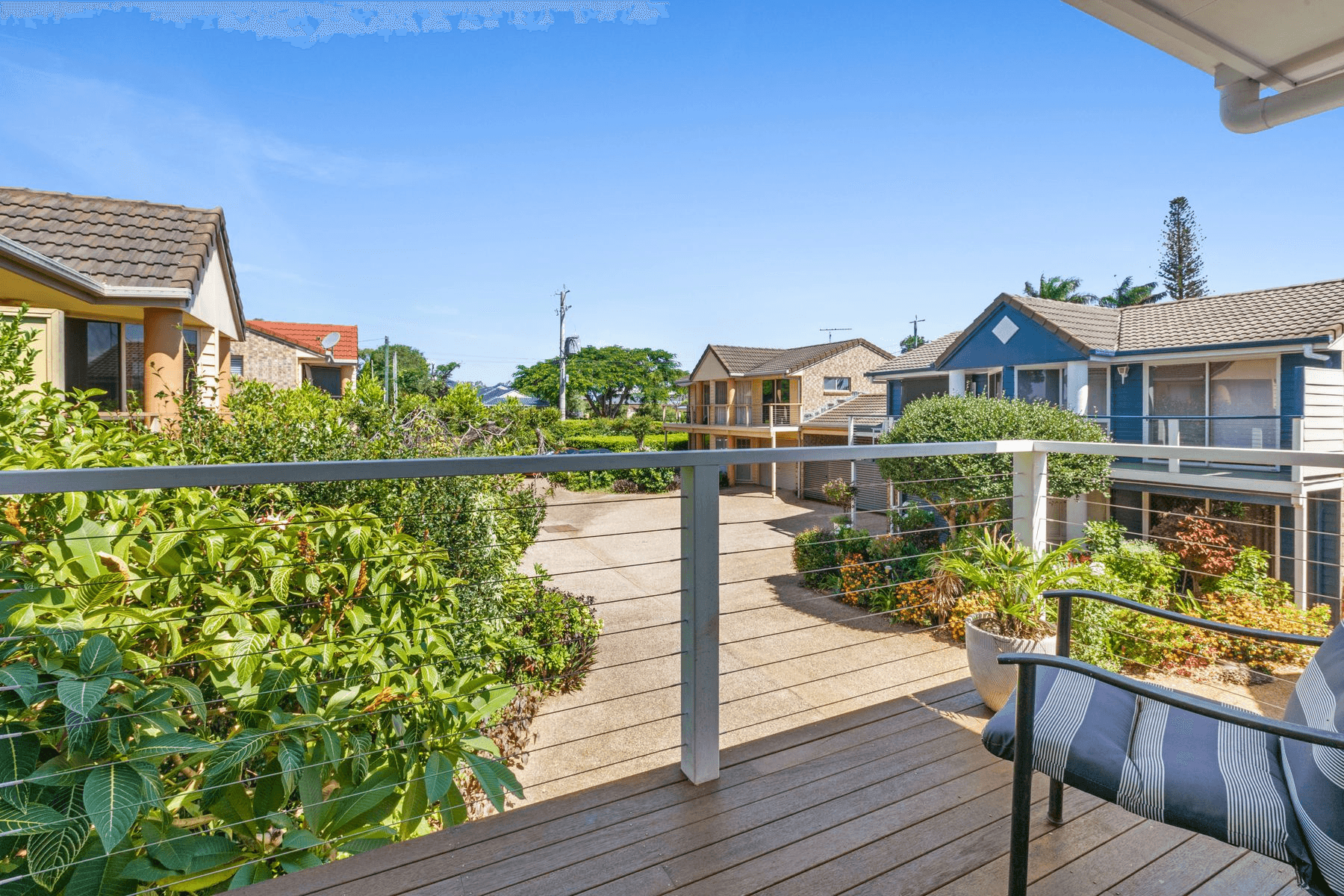 4/20 Colburn Avenue, VICTORIA POINT, QLD 4165