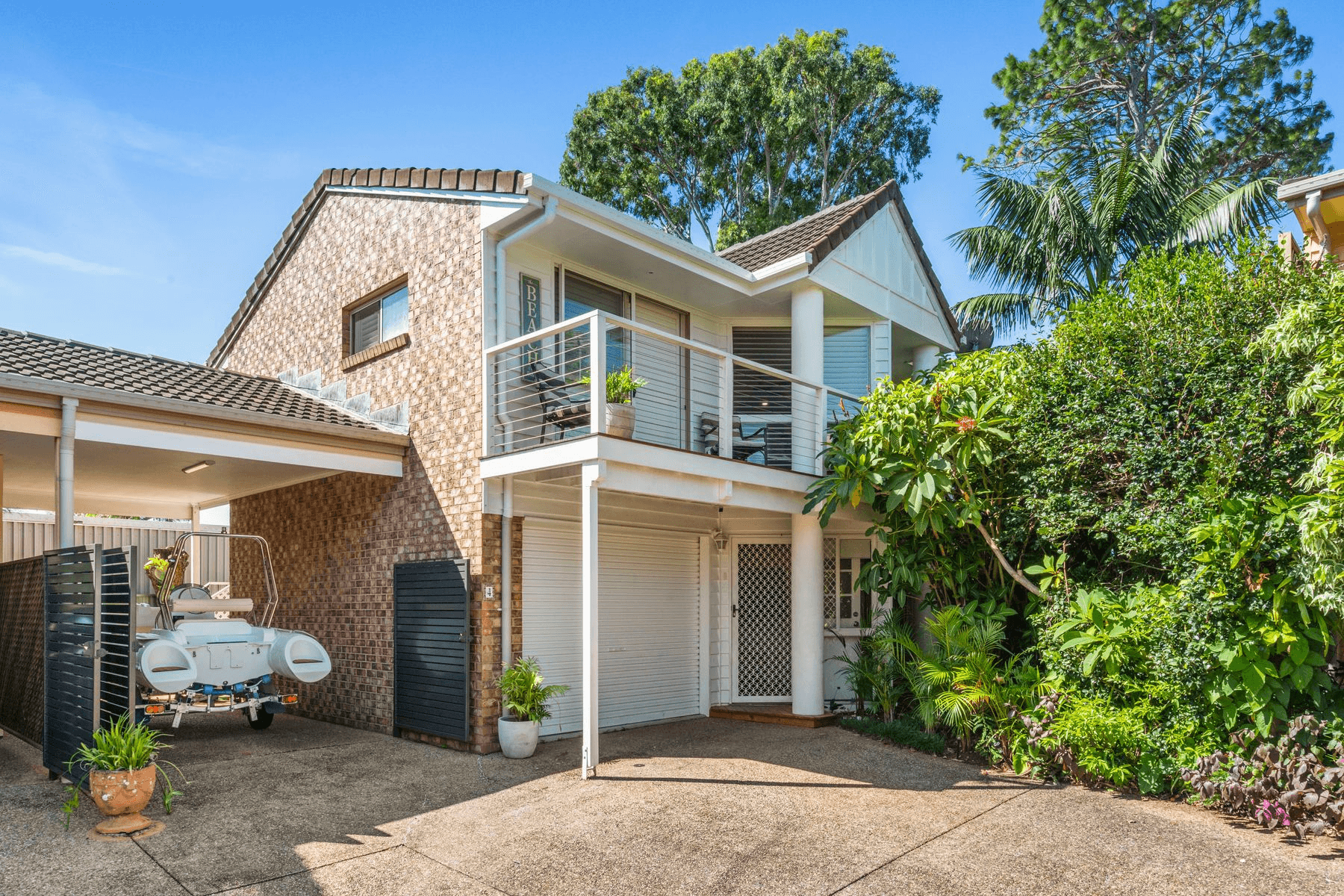 4/20 Colburn Avenue, VICTORIA POINT, QLD 4165