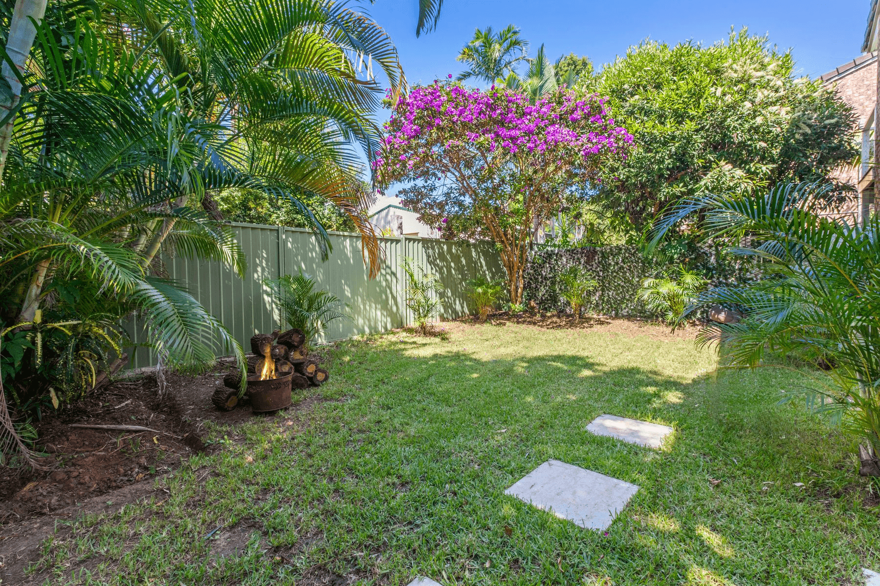 4/20 Colburn Avenue, VICTORIA POINT, QLD 4165