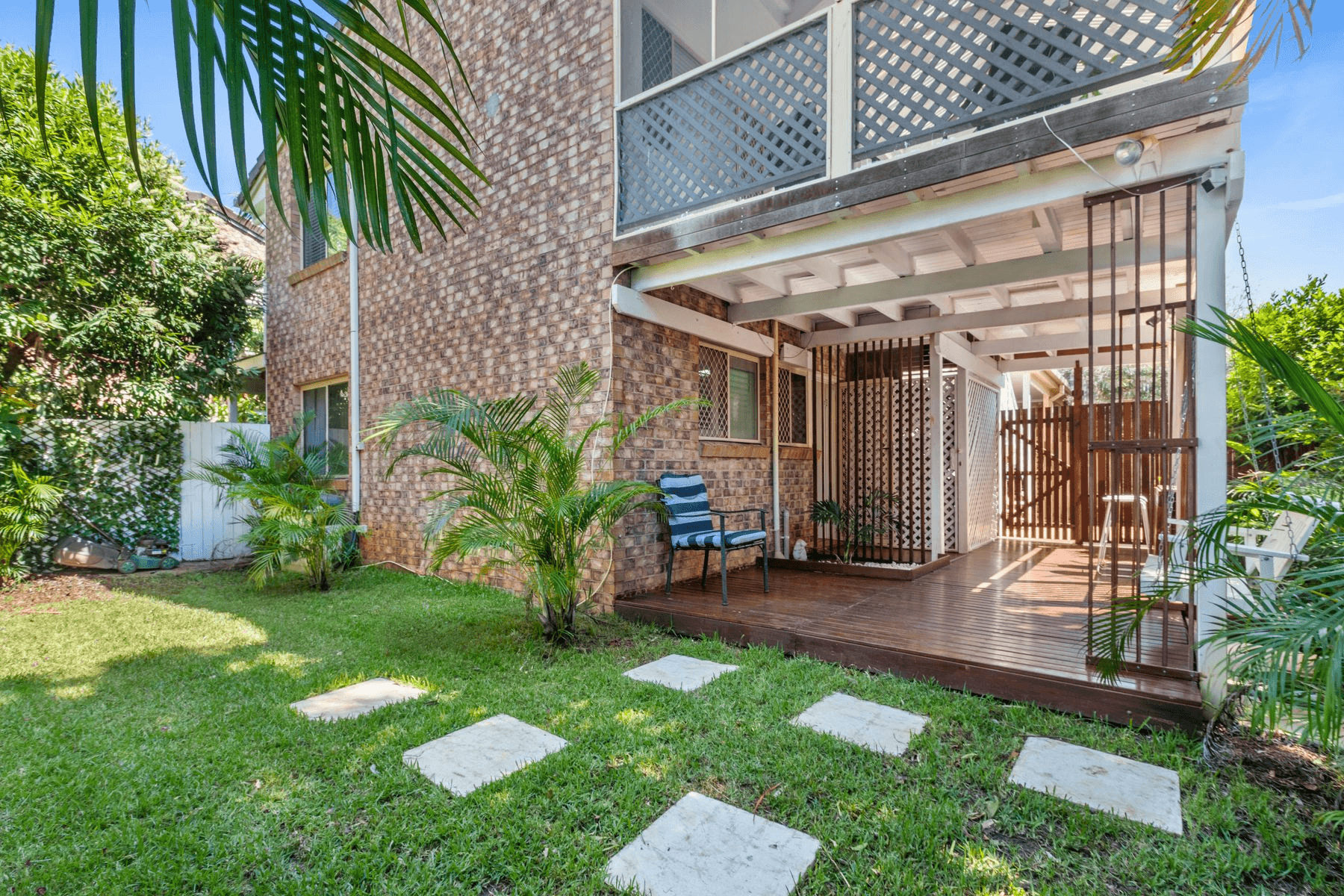 4/20 Colburn Avenue, VICTORIA POINT, QLD 4165