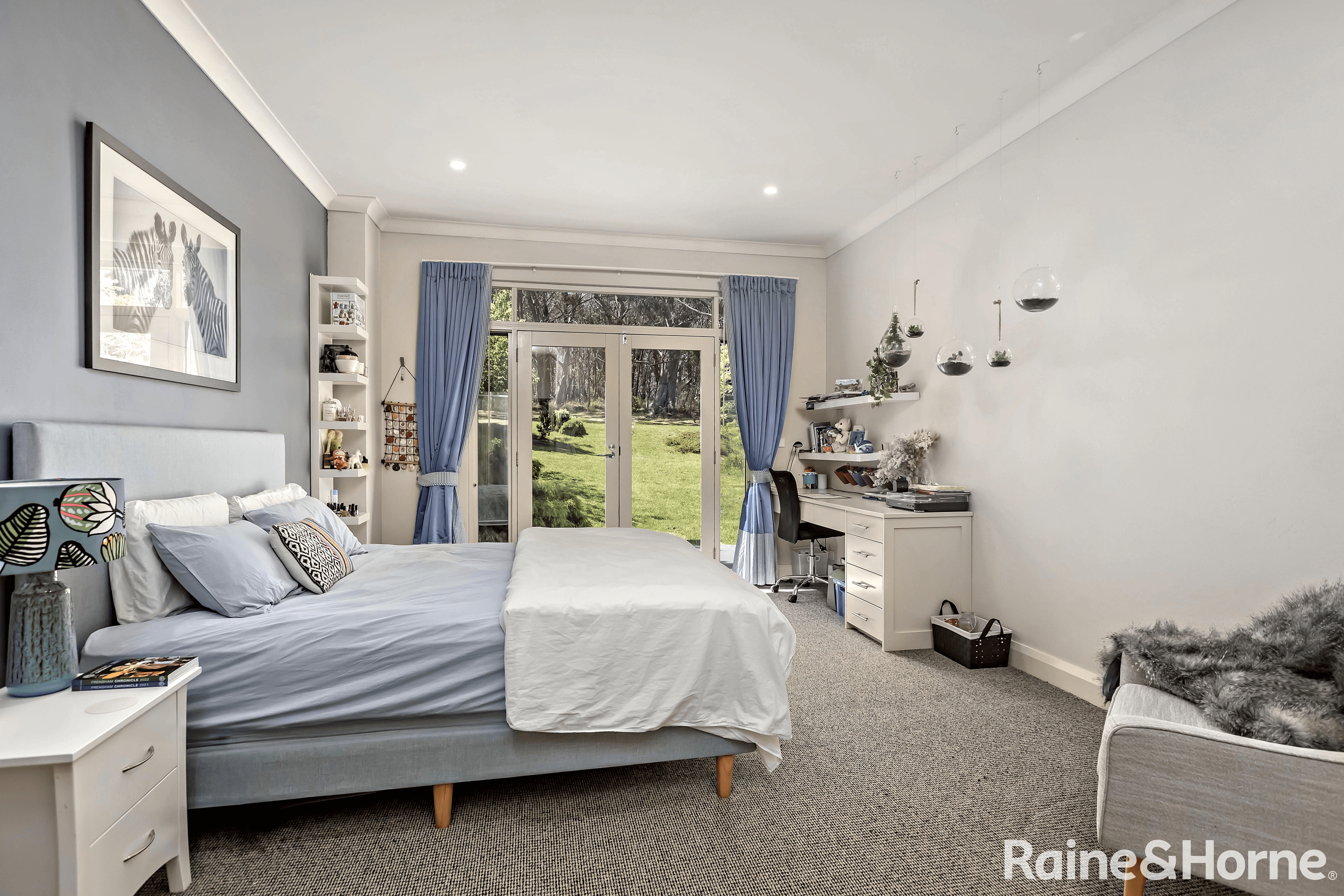 36 Boronia Street, BOWRAL, NSW 2576