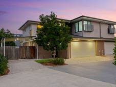 1/57 Tremain Street, Tingalpa, QLD 4173