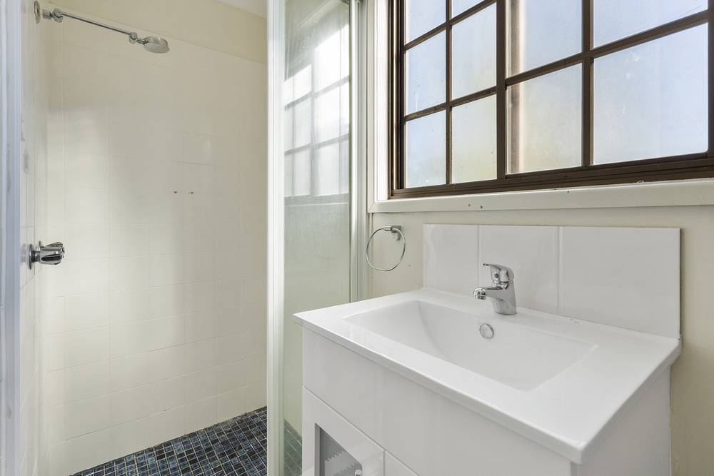 21 Maroona St, Sunnybank Hills, QLD 4109
