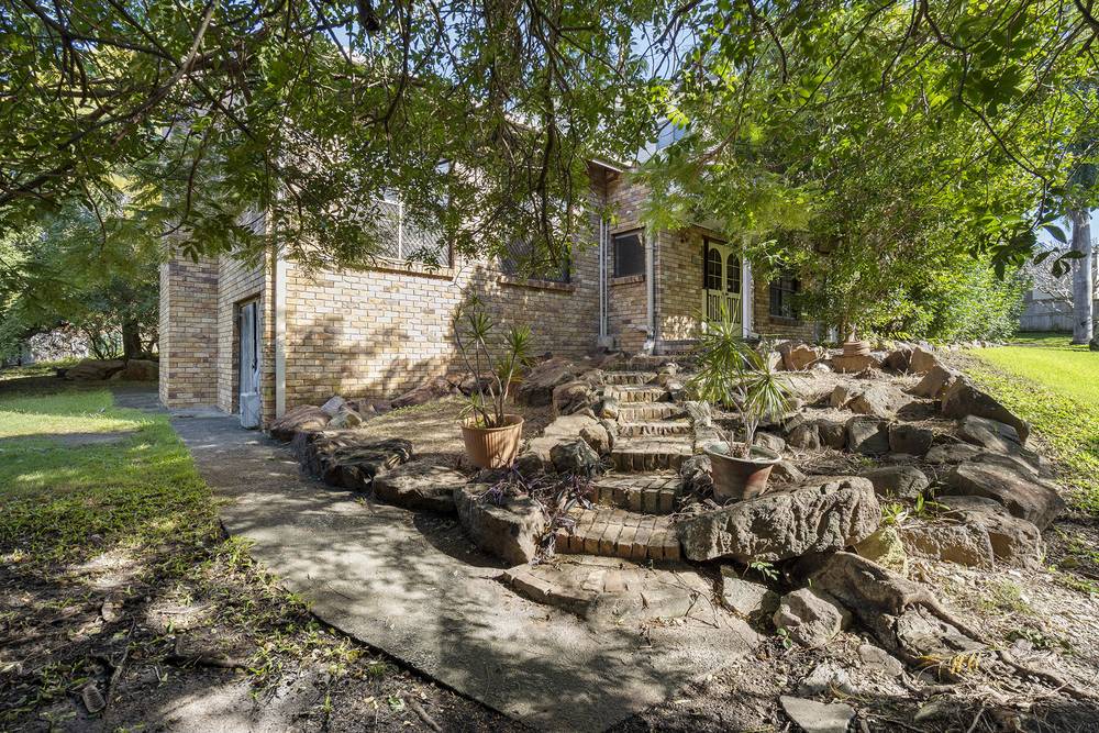 21 Maroona St, Sunnybank Hills, QLD 4109