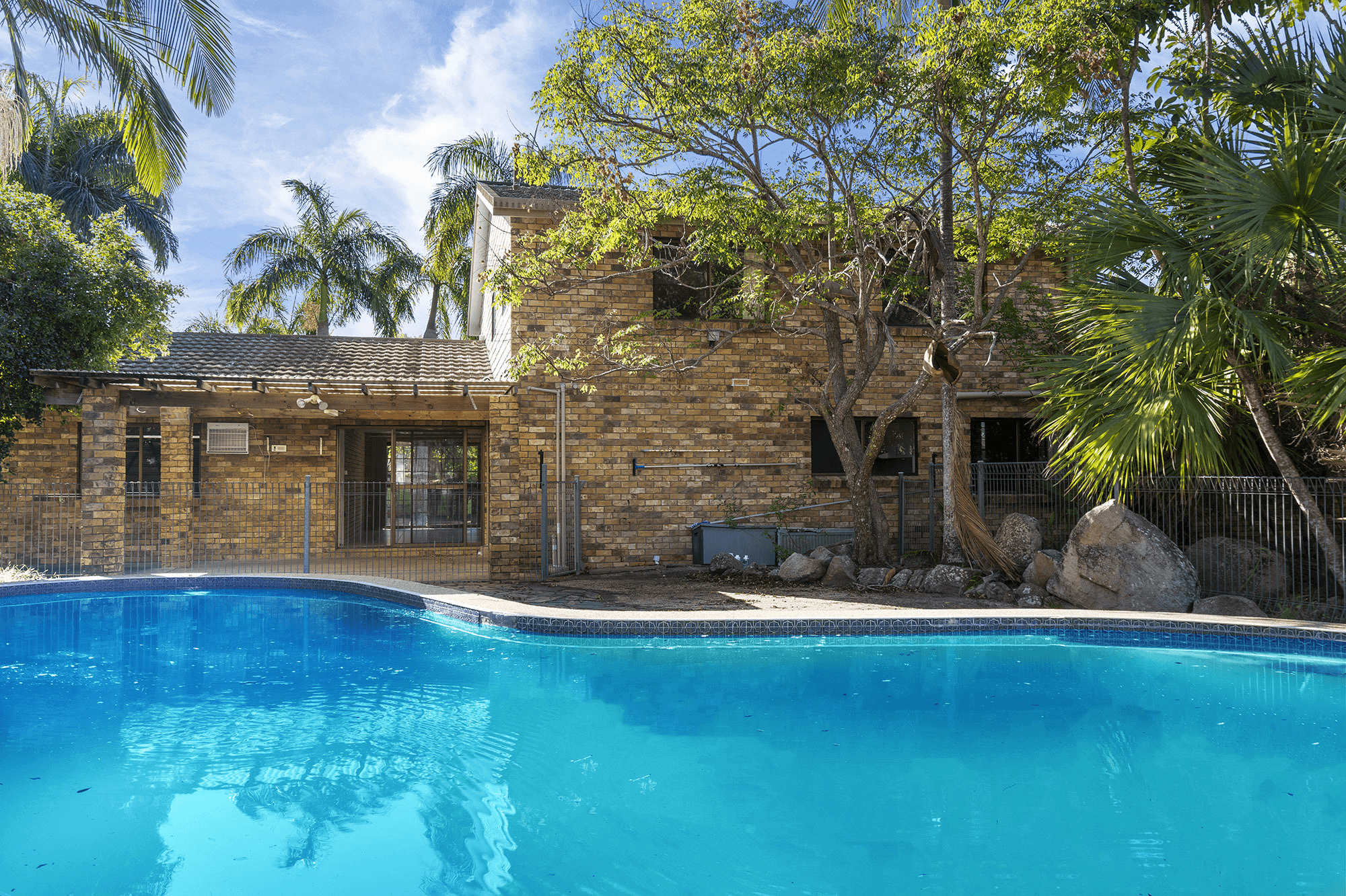 21 Maroona St, Sunnybank Hills, QLD 4109