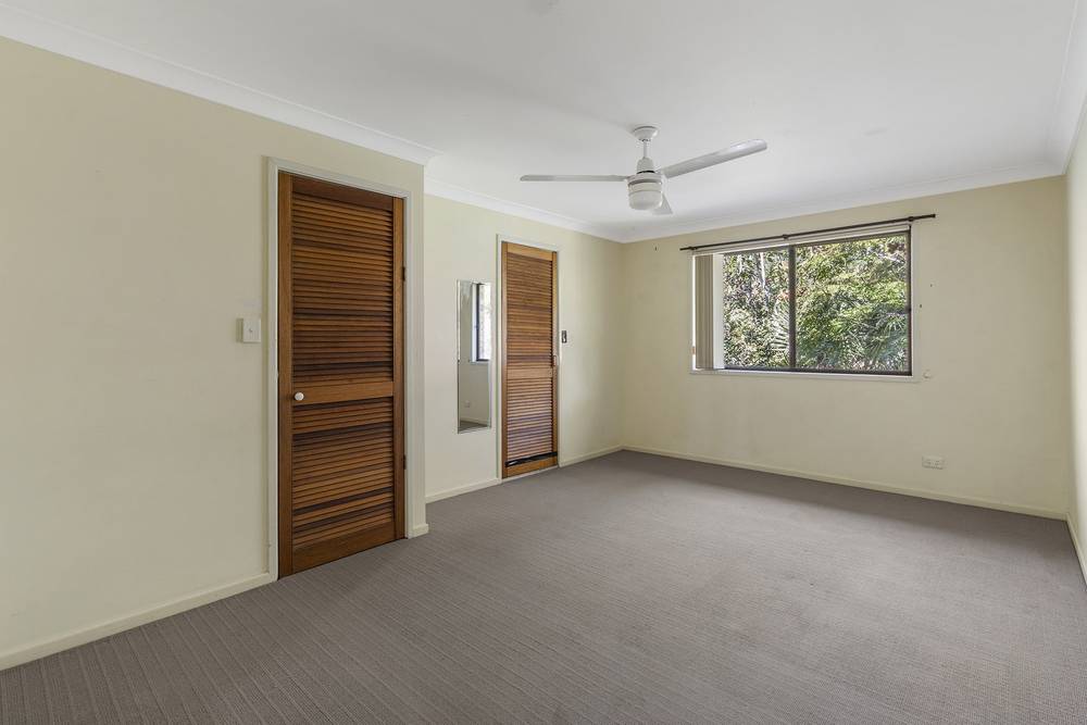 21 Maroona St, Sunnybank Hills, QLD 4109