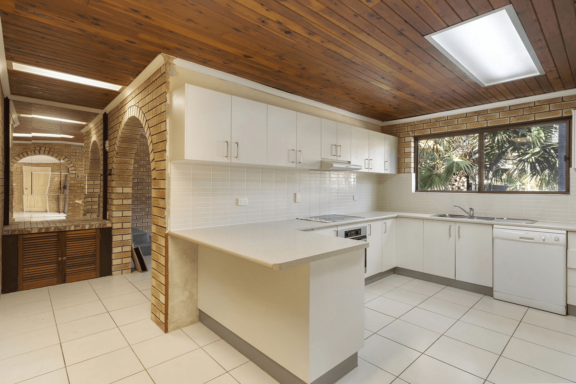 21 Maroona St, Sunnybank Hills, QLD 4109