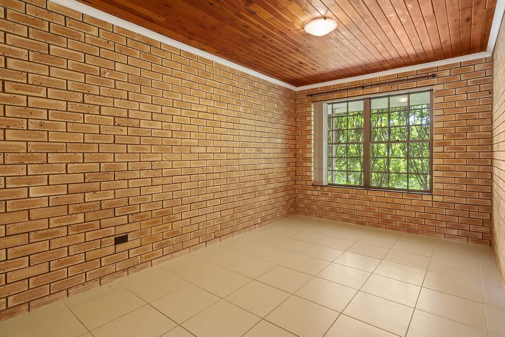 21 Maroona St, Sunnybank Hills, QLD 4109