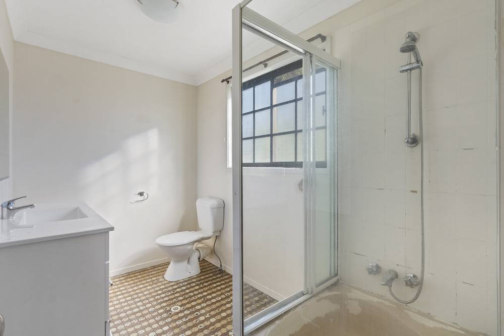 21 Maroona St, Sunnybank Hills, QLD 4109