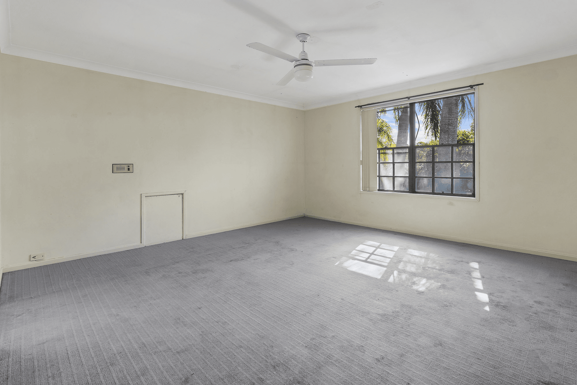 21 Maroona St, Sunnybank Hills, QLD 4109