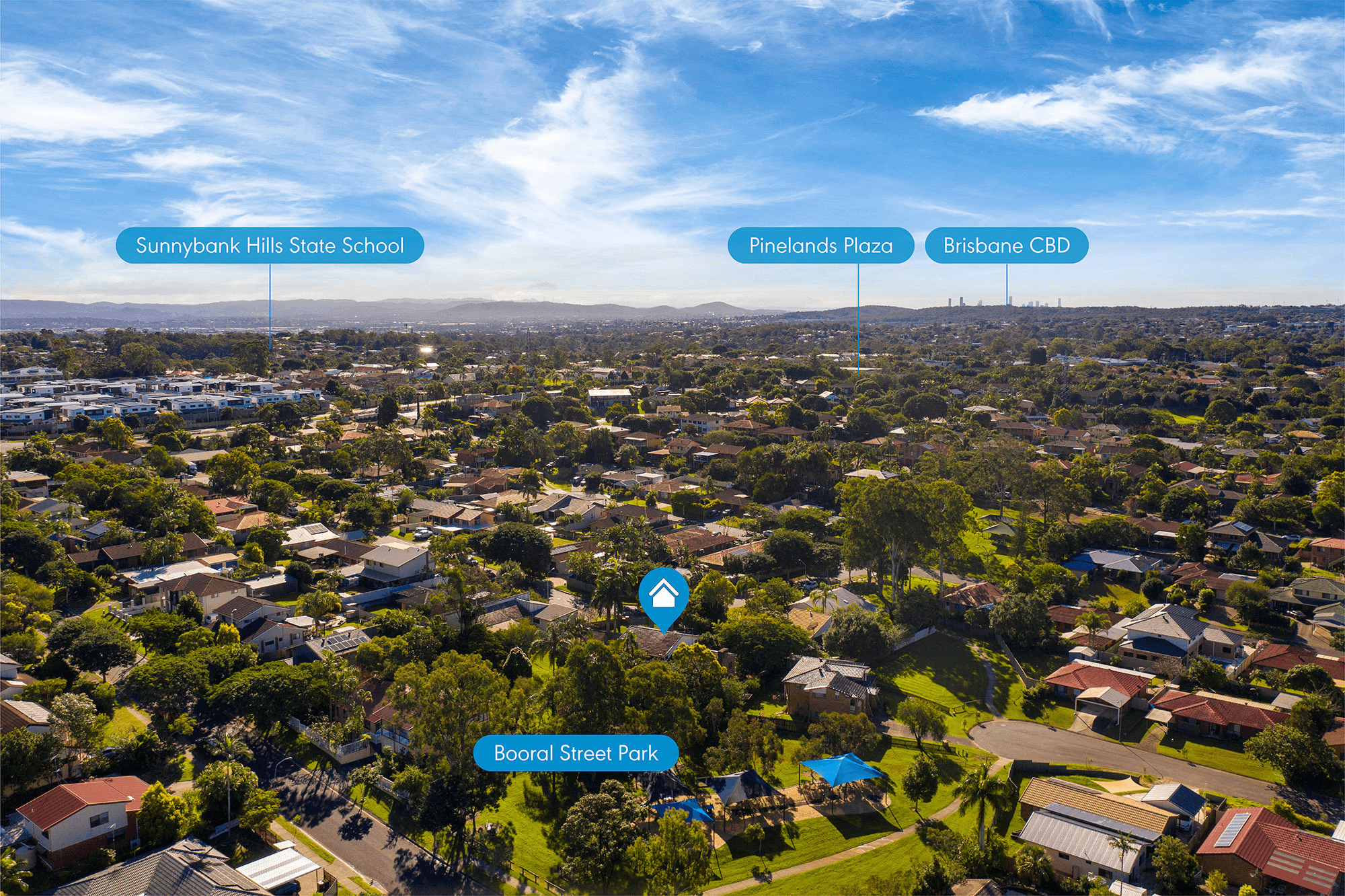 21 Maroona St, Sunnybank Hills, QLD 4109