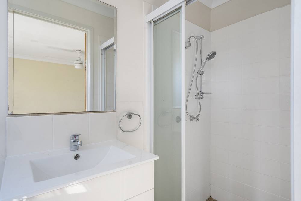 21 Maroona St, Sunnybank Hills, QLD 4109